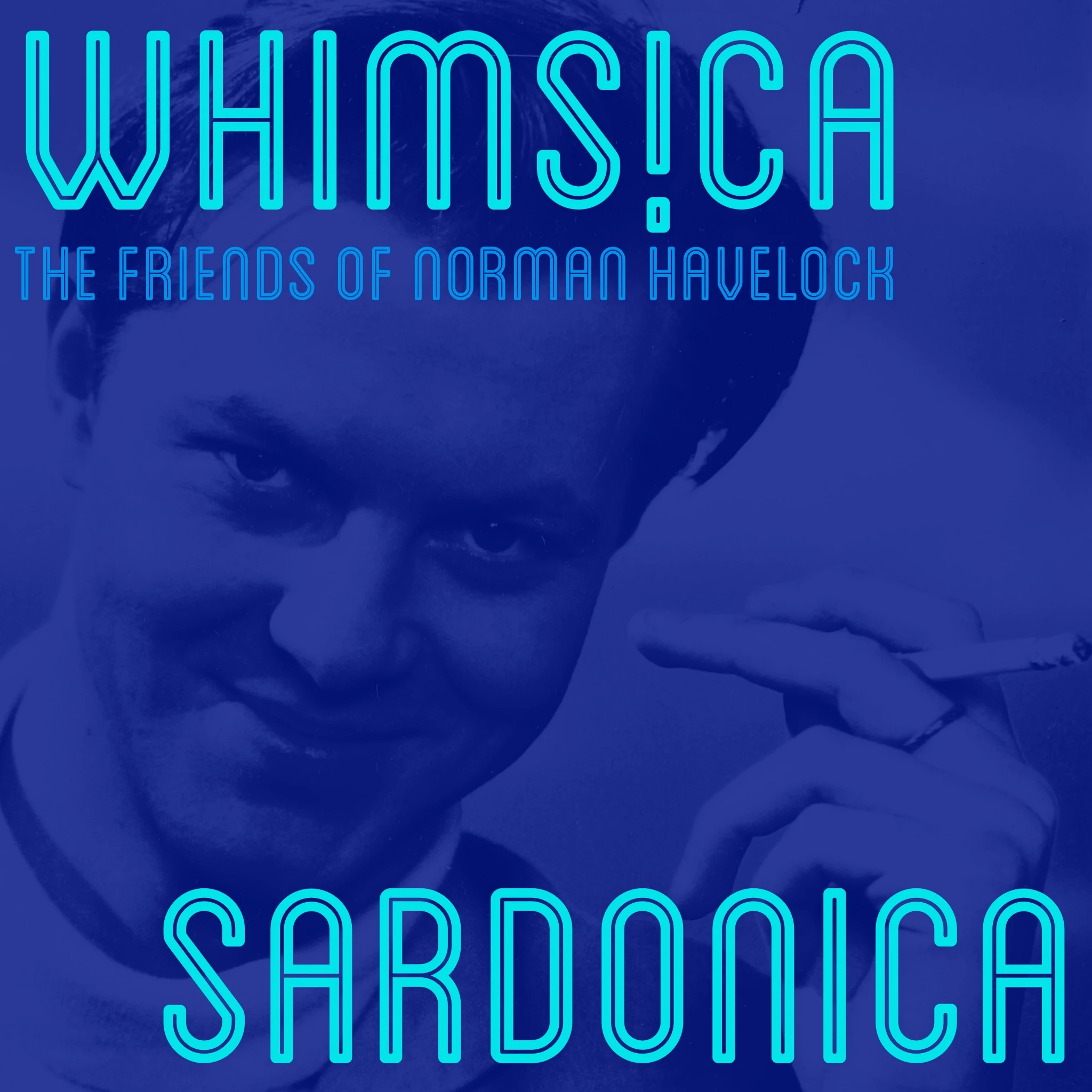 Whimsica Sardonica